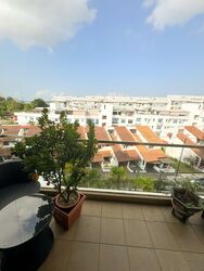 bluwaters photo thumbnail #11